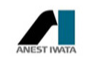 anest iwata