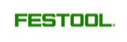 festool