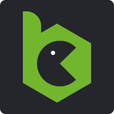 How to Sign Up for BC.Game A Step-by-Step Guide -200584374 How to Sign Up for BC.Game A Step-by-Step Guide -200584374