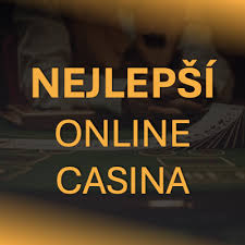 Zahraniční kasina s bonusy Jak využít nejlepší nabídky online
