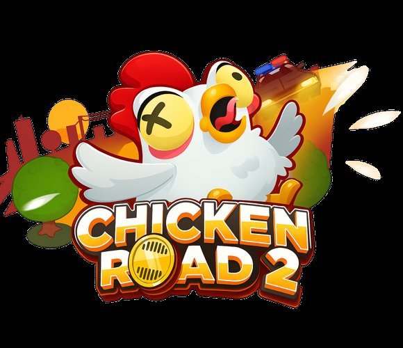 Descubre los Secretos de Chicken Road 2 en Nuestros Casinos en Línea de España..