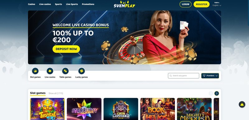 Een Uitgebreid Overzicht van Ronycasino: Speel Met een Veelzijdige Bonus Beleid - overview