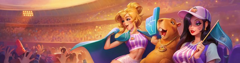 Image: Spinbara Kasyno - Najlepsze Doświadczenia w Grze Online w Polsce