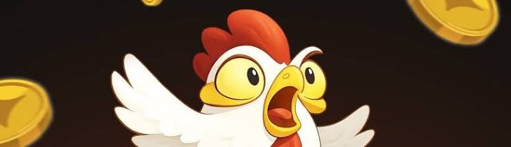 Chicken Road 2 Il Gioco di Avventure Strutturato Intorno ai Polli