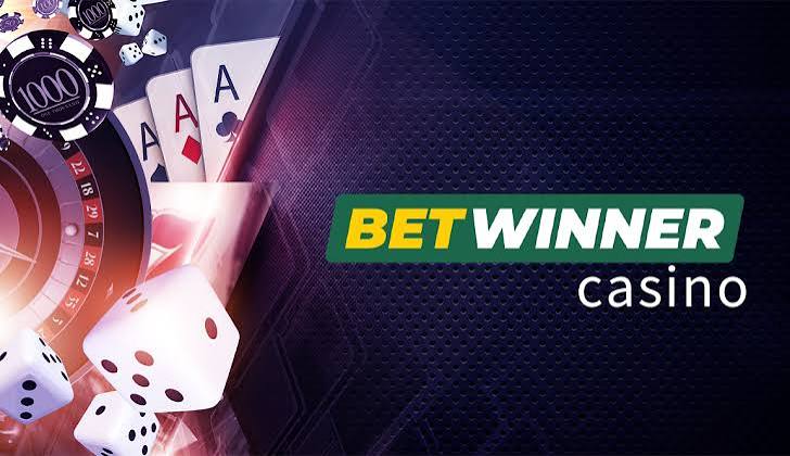 Comprehensive BetWinner Review Discover an Exciting Betting Platform Comprehensive BetWinner Review Discover an Exciting Betting Platform