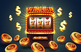 Explore the World of Betti Casino Online Games