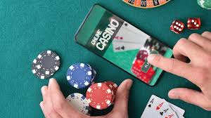 The Exciting World of SunnyBet - Your Go-To Online Casino