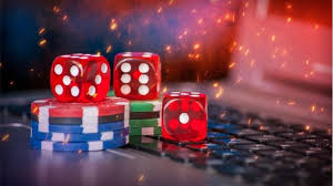 The Rise of Booming Slots A Comprehensive Guide