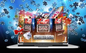 Die besten Casino Boni mit minimaler Einzahlung - Spielvergnügen ohne Risiko