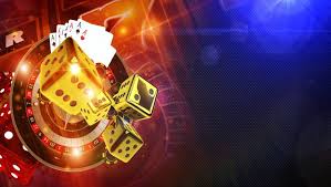 Die Vorteile von Online Casinos mit Sofortüberweisung 452837990 Die Vorteile von Online Casinos mit Sofortüberweisung 452837990