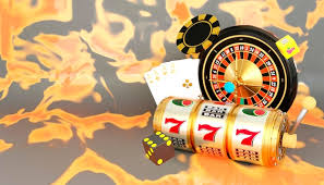 Discover the Excitement of Online UK 21Bets Casino -402573307 Discover the Excitement of Online UK 21Bets Casino -402573307