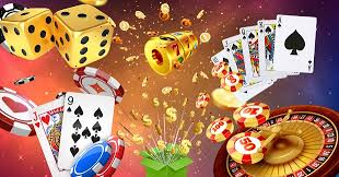 Discover the Excitement of Online UK 21Bets Casino -402573307 Discover the Excitement of Online UK 21Bets Casino -402573307