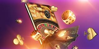 Discover the Thrills of Superb.bet Online Casino UK
