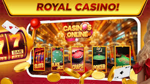 Discover the Thrills of Superb.bet Online Casino UK