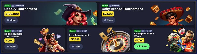Jokabet withdrawal, jokabet promo code Jokabet withdrawal, jokabet promo code
