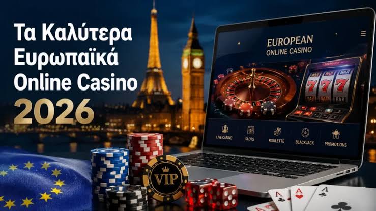 How to Choose a Safe Online Casino Your Ultimate Guide