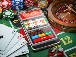 MorospinCasino Ihre Anlaufstelle für aufregendes Online-Glücksspiel MorospinCasino Ihre Anlaufstelle für aufregendes Online-Glücksspiel