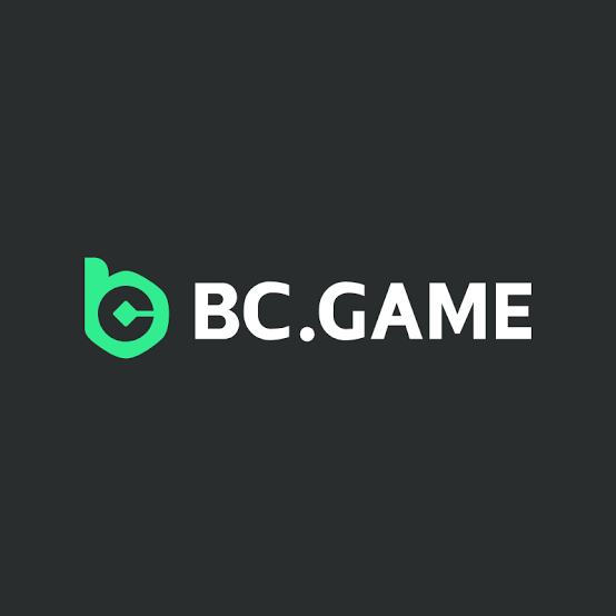 Unlock Exciting Rewards with BC.Game Bonuses and Promo Codes -301339760